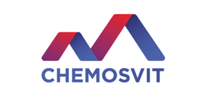 Chemosvit
