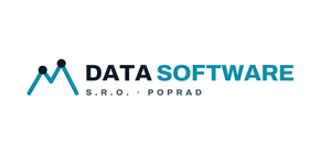 DataSoftware s.r.o.