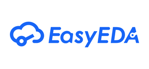 EasyEDA
