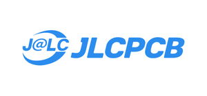 JLCPCB