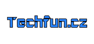Techfun.cz